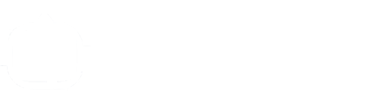 铜陵市地图标注app - 用AI改变营销